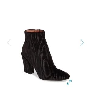 Louise et Cie bootie